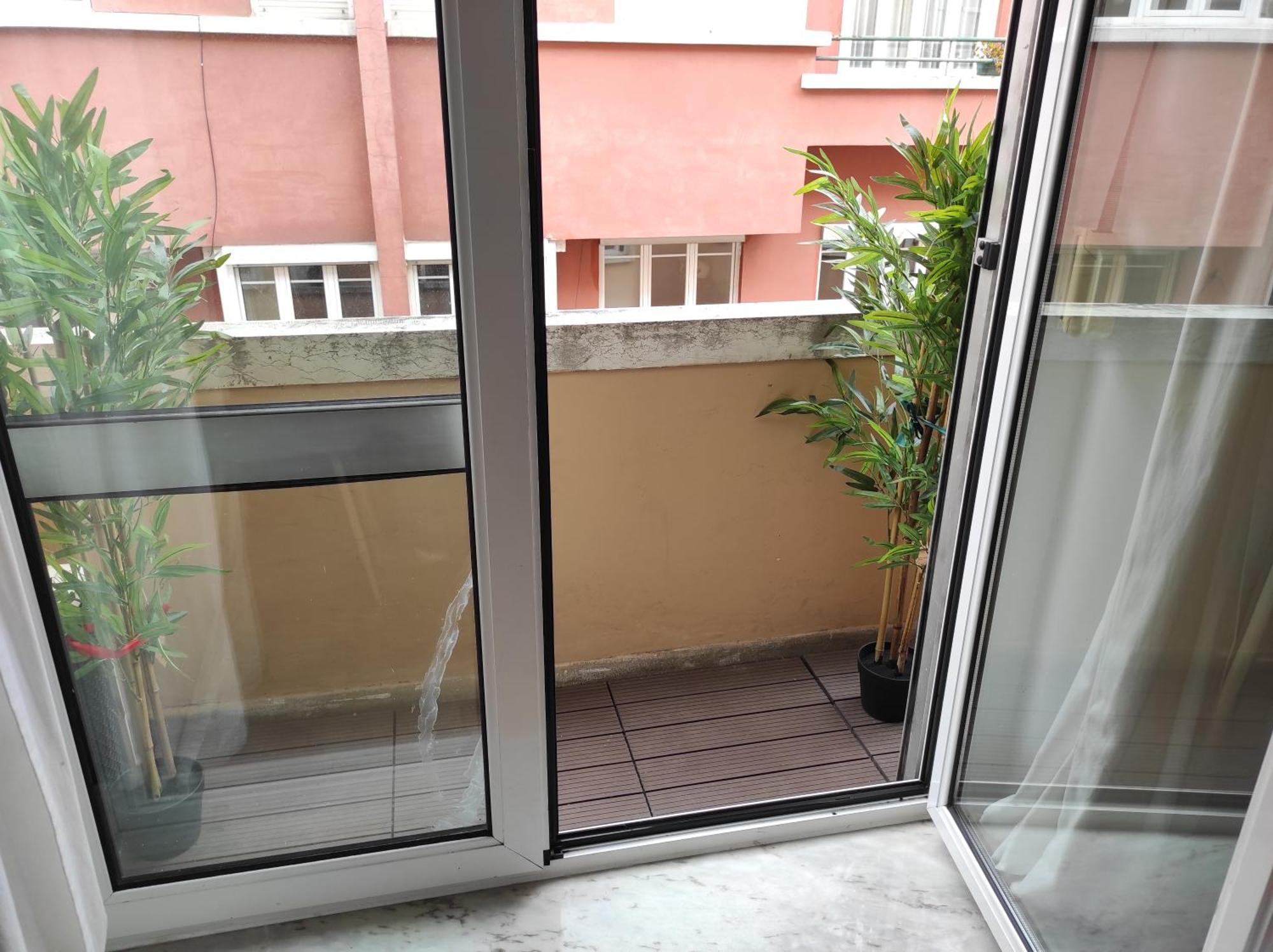 Sweet Suites Guesthouse Close To Famous Avenue Liberty Lisboa Ngoại thất bức ảnh